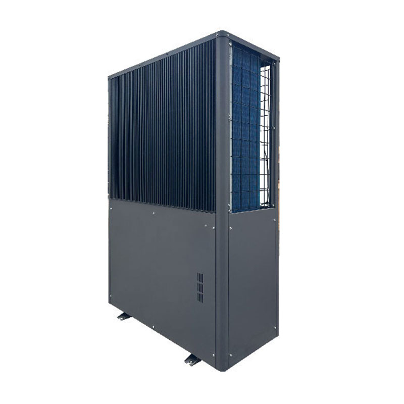 Meibixi Photovoltaic Heat Pump Series ဖြင့် အနာဂတ်ကို ကြိုဆိုလိုက်ပါ။