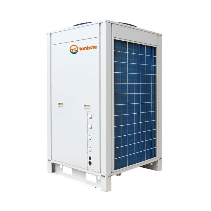 TonBuddy သည် ပြီးပြည့်စုံသော စွမ်းအင်ဖြေရှင်းချက်များအတွက် Photovoltaic ပေါင်းစပ်မှုဖြင့် Dual-Source Triple-Supply Heat Pump ကို ထုတ်ဖော်ပြသခဲ့သည် TonBuddy သည် ပြီးပြည့်စုံသော စွမ်းအင်ဖြေရှင်းချက်များအတွက် Photovoltaic ပေါင်းစပ်မှုဖြင့် Dual-Source Triple-Supply Heat Pump ကို ထုတ်ဖော်ပြသခဲ့သည်