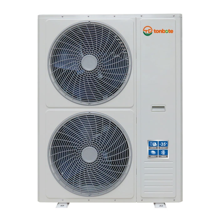Air To Water Energy Saving Heat Pump Air To Water Energy Saving Heat Pump